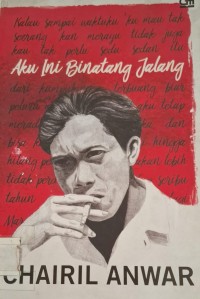 Image of Aku Ini Binatang Jalang
