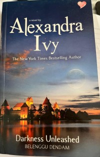Image of Alexandra Lvy
