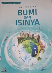 Image of Bumi Dan Isinya