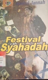 Image of Festival Syahadah