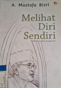 Image of Melihat Diri Sendiri