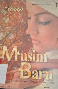 Image of Musim Baru