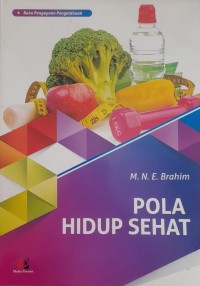 Image of Pola Hidup Sehat