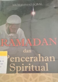 Image of Ramadhan & Pencerahan Spritual