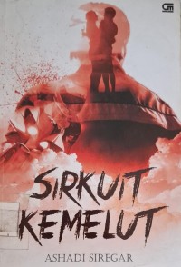 Image of Sirkuit Kemelut