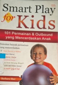 Image of Smart Play For Kids